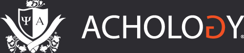 Certified 'life coach' at Achology, The Academy of Modern Applied Psychology, UK