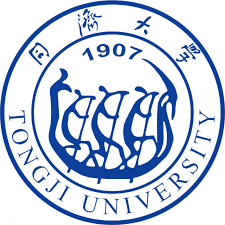 'Life coaching' credential - Tongji University