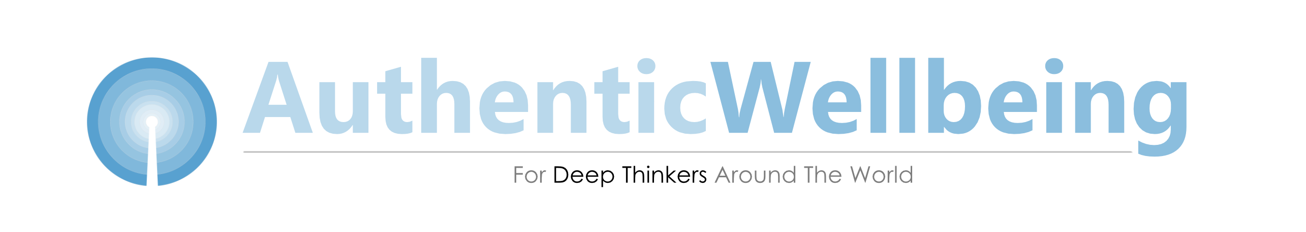 authentic wellbeing, personal development, emotions, personal growth, psychotherapy, life coaching